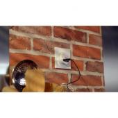  Odace - prise USB double - cha 