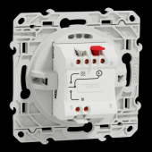  Odace - interrupteur VMC - ave 