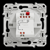  Odace - interrupteur VMC - ave 