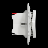  Odace - interrupteur VMC - ave 