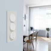  Odace - interrupteur VMC - ave 