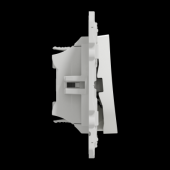  Odace - va-et-vient lumineux o 