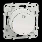  Odace - interrupteur  carte - 