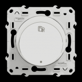  Odace - interrupteur  carte - 