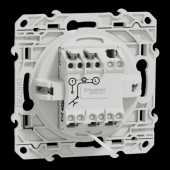  Odace - interrupteur  carte - 