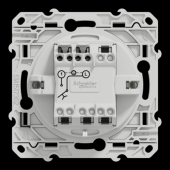  Odace - interrupteur  carte - 
