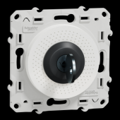  Odace - interrupteur  cl - b 