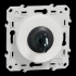 Odace - interrupteur  cl - b 