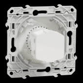  Odace - interrupteur  cl - b 