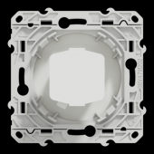  Odace - interrupteur  cl - b 