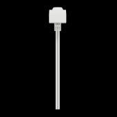  Odace - LED orange - 1,5mA 250 