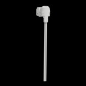  Odace - LED bleu - 0,15mA 250V 