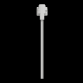  Odace - LED bleu - 0,15mA 250V 