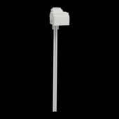  Odace - LED bleu - 0,15mA 250V 
