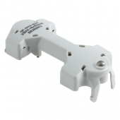  Odace - LED bleu - 0,15mA 250V 