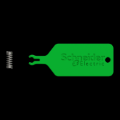  Odace 2011 - sachet de 10 ress 