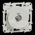  Odace - prise satellite - blan 