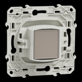  Odace - prise satellite - blan 