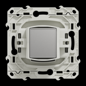  Odace - prise satellite - blan 