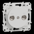  Odace - prise multiservice - b 