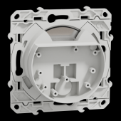  Odace - prise multiservice - b 
