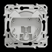 Odace - prise multiservice - b 