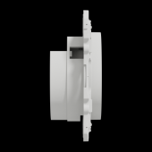  Odace - prise multiservice - b 