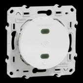  Odace - rpteur wifi - 300Mb/ 