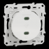  Odace - rpteur wifi - 300Mb/ 