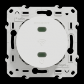  Odace - rpteur wifi - 300Mb/ 