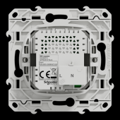  Odace - rpteur wifi - 300Mb/ 