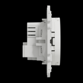  Odace - rpteur wifi - 300Mb/ 