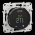  Odace - thermostat programmabl 