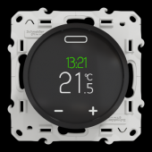 Odace - thermostat programmabl 