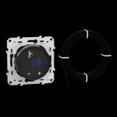  Odace - thermostat fil pilote 