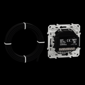 Odace - thermostat fil pilote 