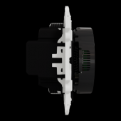  Odace - thermostat fil pilote 