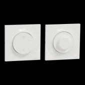  Wiser Odace - Kit commande san 