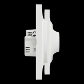  Wiser Odace - Kit commande san 