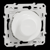 Wiser Odace - variateur rotati 