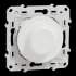  Wiser Odace - variateur rotati 