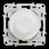  Wiser Odace - variateur rotati 