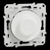  Odace - Variateur de lumire u 