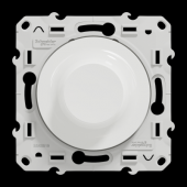  Odace - Variateur de lumire u 