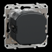  Odace - Variateur de lumire u 