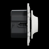  Odace - Variateur de lumire u 