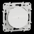  Wiser Odace - variateur pousso 