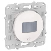  Odace - dtecteur de prsence 