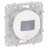  Odace - dtecteur de prsence 