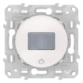  Odace - dtecteur de prsence 